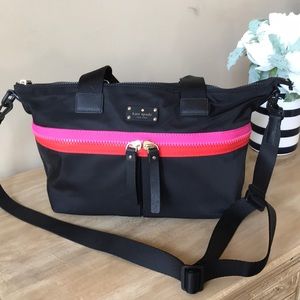 Kate Spade Crossbody